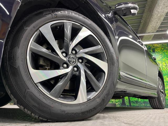 ハリアー プレミアム　モデリスタエアロ　メーカー９インチナビ　シーケンシャルＬＥＤヘッドランプ　バックカメラ　レーダークルーズ　禁煙車　ハーフレザーシート　パワーシート　スマートキー　コーナーセンサー（13枚目）