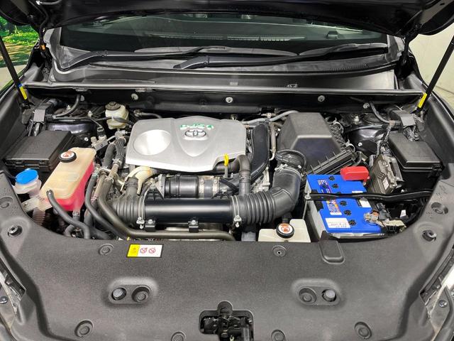 ハリアー プレミアム　モデリスタエアロ　メーカー９インチナビ　シーケンシャルＬＥＤヘッドランプ　バックカメラ　レーダークルーズ　禁煙車　ハーフレザーシート　パワーシート　スマートキー　コーナーセンサー（18枚目）