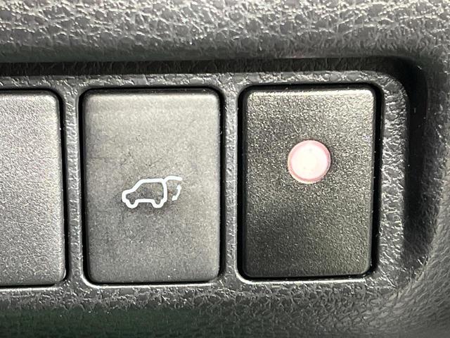 ハリアー プレミアム　モデリスタエアロ　メーカー９インチナビ　シーケンシャルＬＥＤヘッドランプ　バックカメラ　レーダークルーズ　禁煙車　ハーフレザーシート　パワーシート　スマートキー　コーナーセンサー（29枚目）