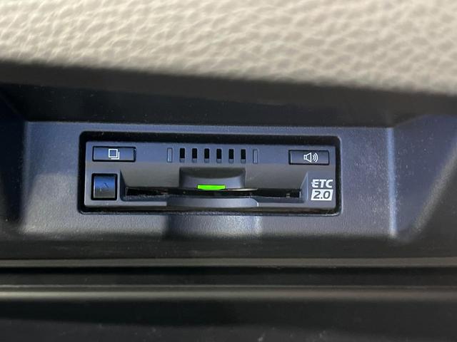 ハリアー プレミアム　モデリスタエアロ　メーカー９インチナビ　シーケンシャルＬＥＤヘッドランプ　バックカメラ　レーダークルーズ　禁煙車　ハーフレザーシート　パワーシート　スマートキー　コーナーセンサー（41枚目）