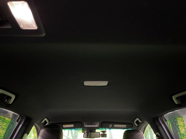 ハリアー プレミアム　モデリスタエアロ　メーカー９インチナビ　シーケンシャルＬＥＤヘッドランプ　バックカメラ　レーダークルーズ　禁煙車　ハーフレザーシート　パワーシート　スマートキー　コーナーセンサー（52枚目）