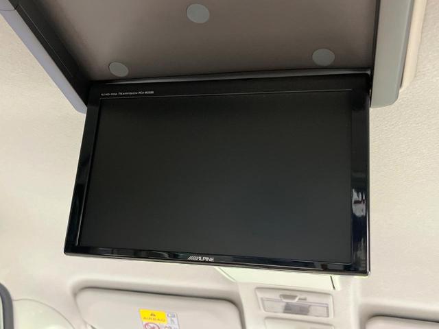 スペーシア T 電動スライドドア フリップダウンモニター SDナビ スマートキー ETC オートライト オートエアコン Bluetooth CD フルセグ ロールサンシェード プライバシーガラス ドアバイザー(4枚目)