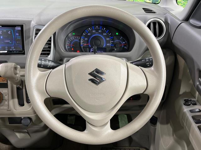 スペーシア T 電動スライドドア フリップダウンモニター SDナビ スマートキー ETC オートライト オートエアコン Bluetooth CD フルセグ ロールサンシェード プライバシーガラス ドアバイザー(11枚目)