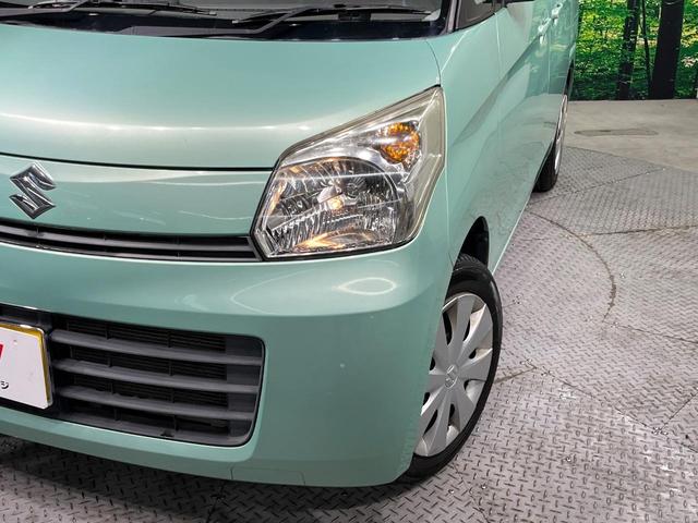 スペーシア T 電動スライドドア フリップダウンモニター SDナビ スマートキー ETC オートライト オートエアコン Bluetooth CD フルセグ ロールサンシェード プライバシーガラス ドアバイザー(12枚目)