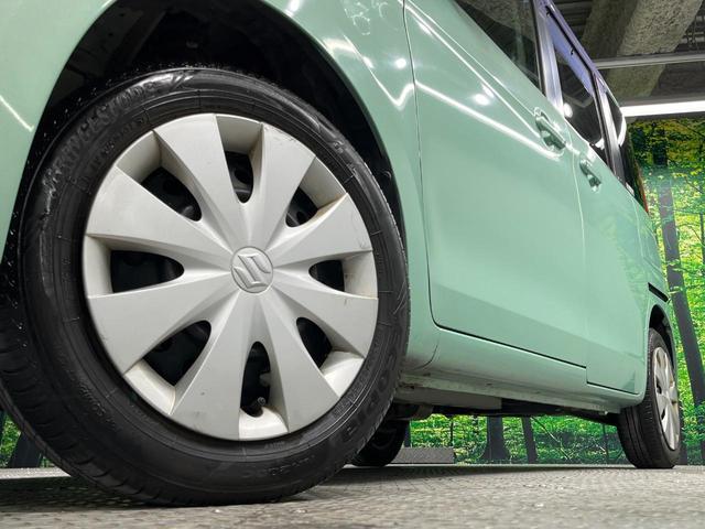 スペーシア T 電動スライドドア フリップダウンモニター SDナビ スマートキー ETC オートライト オートエアコン Bluetooth CD フルセグ ロールサンシェード プライバシーガラス ドアバイザー(13枚目)