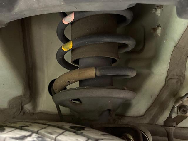 スペーシア T 電動スライドドア フリップダウンモニター SDナビ スマートキー ETC オートライト オートエアコン Bluetooth CD フルセグ ロールサンシェード プライバシーガラス ドアバイザー(20枚目)