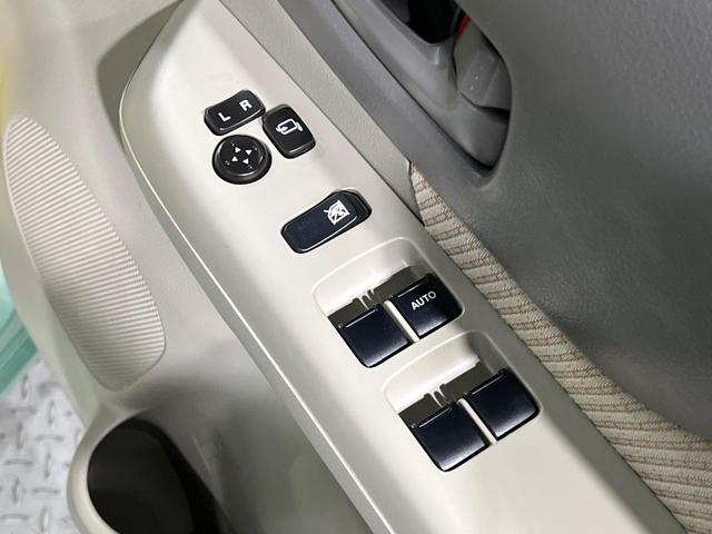 スペーシア T 電動スライドドア フリップダウンモニター SDナビ スマートキー ETC オートライト オートエアコン Bluetooth CD フルセグ ロールサンシェード プライバシーガラス ドアバイザー(23枚目)