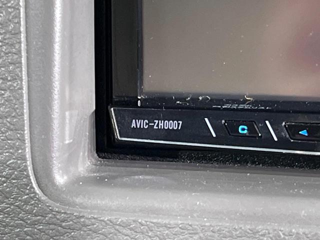 スペーシア T 電動スライドドア フリップダウンモニター SDナビ スマートキー ETC オートライト オートエアコン Bluetooth CD フルセグ ロールサンシェード プライバシーガラス ドアバイザー(25枚目)