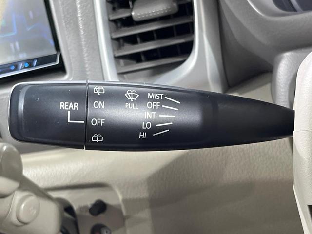 スペーシア T 電動スライドドア フリップダウンモニター SDナビ スマートキー ETC オートライト オートエアコン Bluetooth CD フルセグ ロールサンシェード プライバシーガラス ドアバイザー(27枚目)
