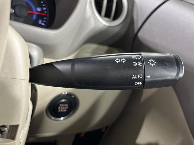 スペーシア T 電動スライドドア フリップダウンモニター SDナビ スマートキー ETC オートライト オートエアコン Bluetooth CD フルセグ ロールサンシェード プライバシーガラス ドアバイザー(28枚目)