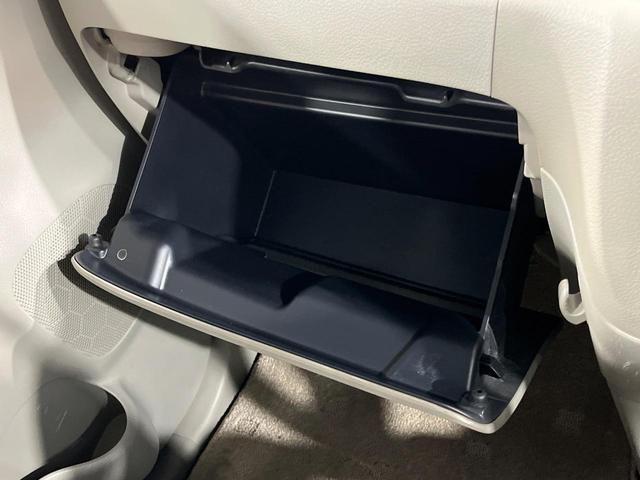 スペーシア T 電動スライドドア フリップダウンモニター SDナビ スマートキー ETC オートライト オートエアコン Bluetooth CD フルセグ ロールサンシェード プライバシーガラス ドアバイザー(35枚目)