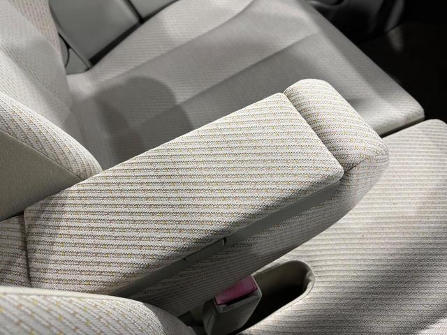 スペーシア T 電動スライドドア フリップダウンモニター SDナビ スマートキー ETC オートライト オートエアコン Bluetooth CD フルセグ ロールサンシェード プライバシーガラス ドアバイザー(36枚目)