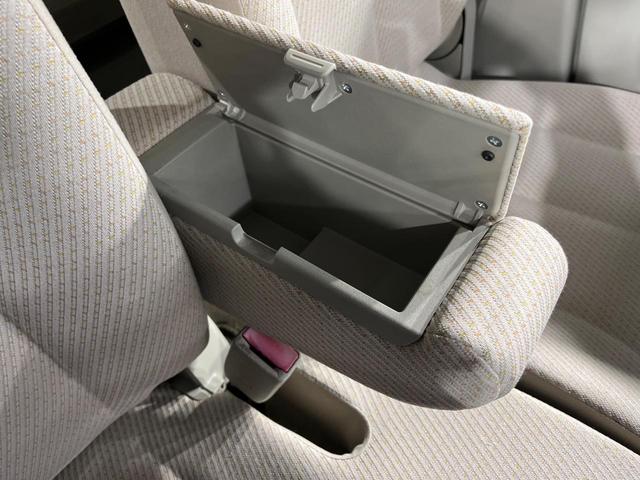 スペーシア T 電動スライドドア フリップダウンモニター SDナビ スマートキー ETC オートライト オートエアコン Bluetooth CD フルセグ ロールサンシェード プライバシーガラス ドアバイザー(37枚目)