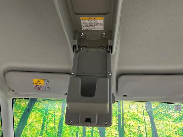 スペーシア T 電動スライドドア フリップダウンモニター SDナビ スマートキー ETC オートライト オートエアコン Bluetooth CD フルセグ ロールサンシェード プライバシーガラス ドアバイザー(42枚目)