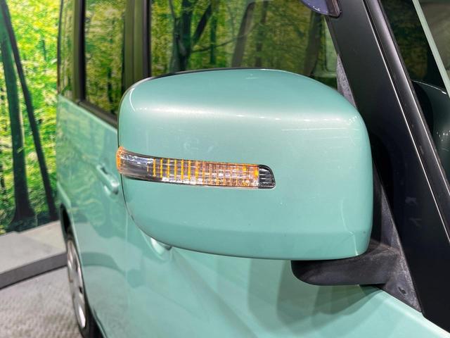 スペーシア T 電動スライドドア フリップダウンモニター SDナビ スマートキー ETC オートライト オートエアコン Bluetooth CD フルセグ ロールサンシェード プライバシーガラス ドアバイザー(51枚目)