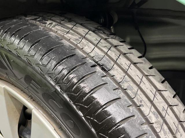 スペーシア T 電動スライドドア フリップダウンモニター SDナビ スマートキー ETC オートライト オートエアコン Bluetooth CD フルセグ ロールサンシェード プライバシーガラス ドアバイザー(52枚目)