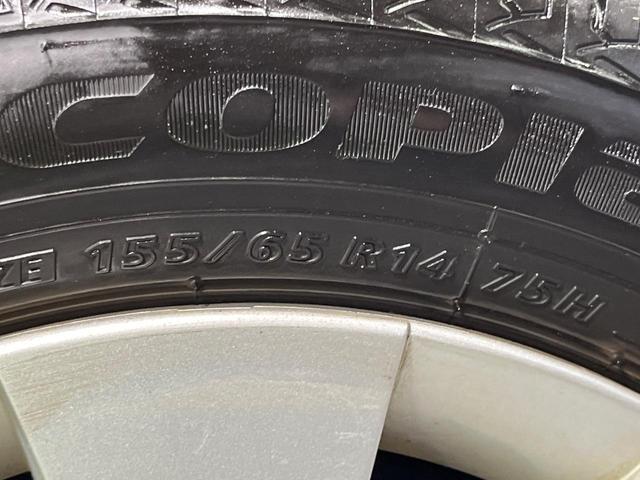 スペーシア T 電動スライドドア フリップダウンモニター SDナビ スマートキー ETC オートライト オートエアコン Bluetooth CD フルセグ ロールサンシェード プライバシーガラス ドアバイザー(53枚目)