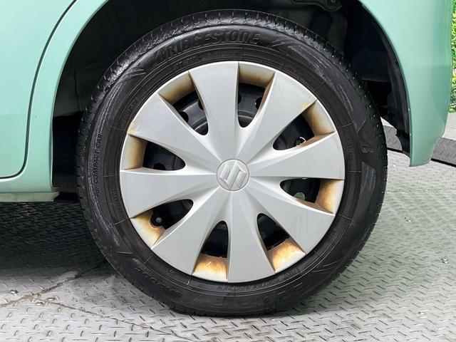 スペーシア T 電動スライドドア フリップダウンモニター SDナビ スマートキー ETC オートライト オートエアコン Bluetooth CD フルセグ ロールサンシェード プライバシーガラス ドアバイザー(54枚目)