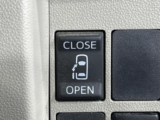 タント Ｘ　純正ＳＤナビ　パワースライドドア　スマートキー　ＥＴＣ　オートライト　オートエアコン　地デジ　ロールサンシェード　プライバシーガラス　ドアバイザー（4枚目）