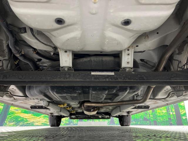 タント Ｘ　純正ＳＤナビ　パワースライドドア　スマートキー　ＥＴＣ　オートライト　オートエアコン　地デジ　ロールサンシェード　プライバシーガラス　ドアバイザー（19枚目）