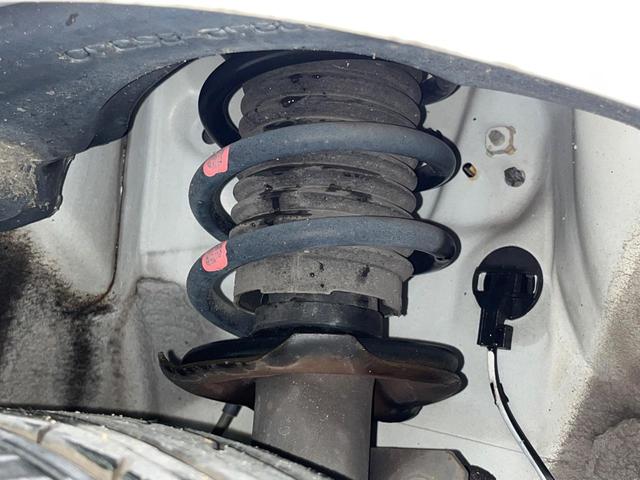 タント Ｘ　純正ＳＤナビ　パワースライドドア　スマートキー　ＥＴＣ　オートライト　オートエアコン　地デジ　ロールサンシェード　プライバシーガラス　ドアバイザー（20枚目）