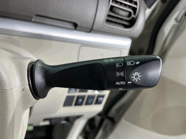 タント Ｘ　純正ＳＤナビ　パワースライドドア　スマートキー　ＥＴＣ　オートライト　オートエアコン　地デジ　ロールサンシェード　プライバシーガラス　ドアバイザー（24枚目）