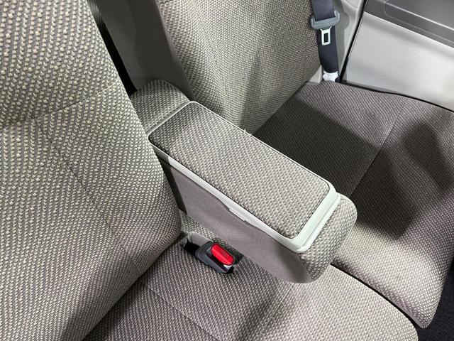 タント Ｘ　純正ＳＤナビ　パワースライドドア　スマートキー　ＥＴＣ　オートライト　オートエアコン　地デジ　ロールサンシェード　プライバシーガラス　ドアバイザー（32枚目）