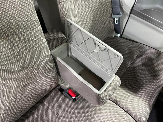 タント Ｘ　純正ＳＤナビ　パワースライドドア　スマートキー　ＥＴＣ　オートライト　オートエアコン　地デジ　ロールサンシェード　プライバシーガラス　ドアバイザー（33枚目）