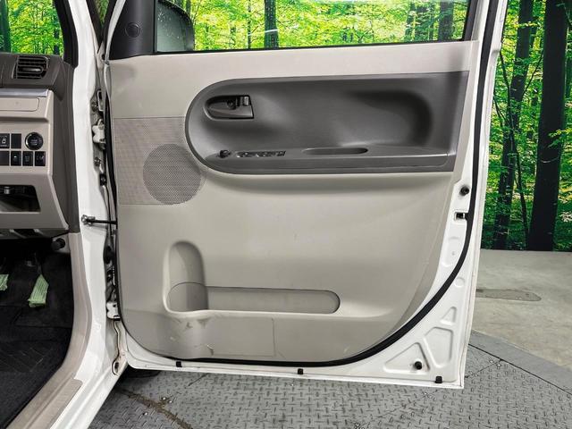 タント Ｘ　純正ＳＤナビ　パワースライドドア　スマートキー　ＥＴＣ　オートライト　オートエアコン　地デジ　ロールサンシェード　プライバシーガラス　ドアバイザー（35枚目）