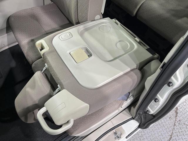 タント Ｘ　純正ＳＤナビ　パワースライドドア　スマートキー　ＥＴＣ　オートライト　オートエアコン　地デジ　ロールサンシェード　プライバシーガラス　ドアバイザー（37枚目）