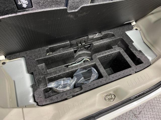 タント Ｘ　純正ＳＤナビ　パワースライドドア　スマートキー　ＥＴＣ　オートライト　オートエアコン　地デジ　ロールサンシェード　プライバシーガラス　ドアバイザー（39枚目）