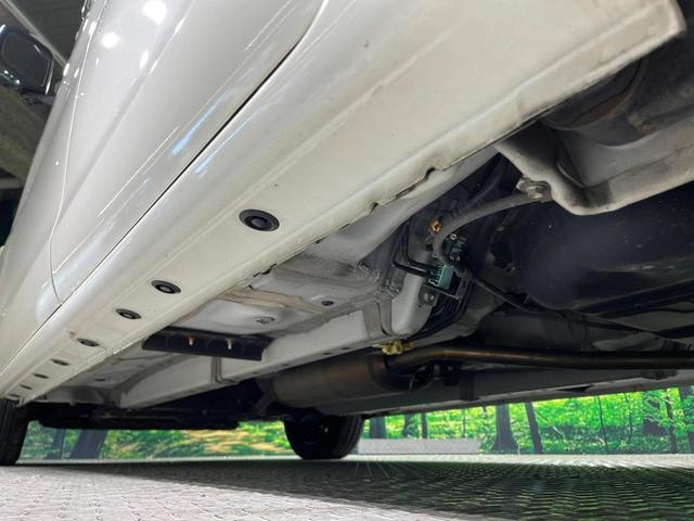 タント Ｘ　純正ＳＤナビ　パワースライドドア　スマートキー　ＥＴＣ　オートライト　オートエアコン　地デジ　ロールサンシェード　プライバシーガラス　ドアバイザー（43枚目）