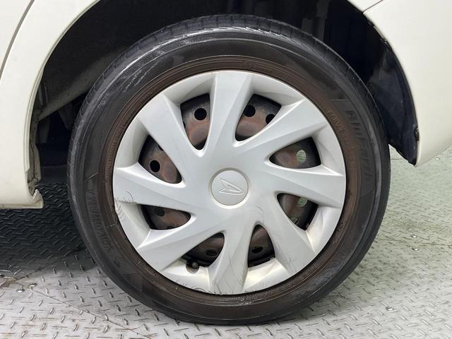 タント Ｘ　純正ＳＤナビ　パワースライドドア　スマートキー　ＥＴＣ　オートライト　オートエアコン　地デジ　ロールサンシェード　プライバシーガラス　ドアバイザー（44枚目）