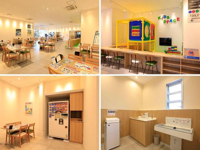 タント Ｘ　純正ＳＤナビ　パワースライドドア　スマートキー　ＥＴＣ　オートライト　オートエアコン　地デジ　ロールサンシェード　プライバシーガラス　ドアバイザー（73枚目）