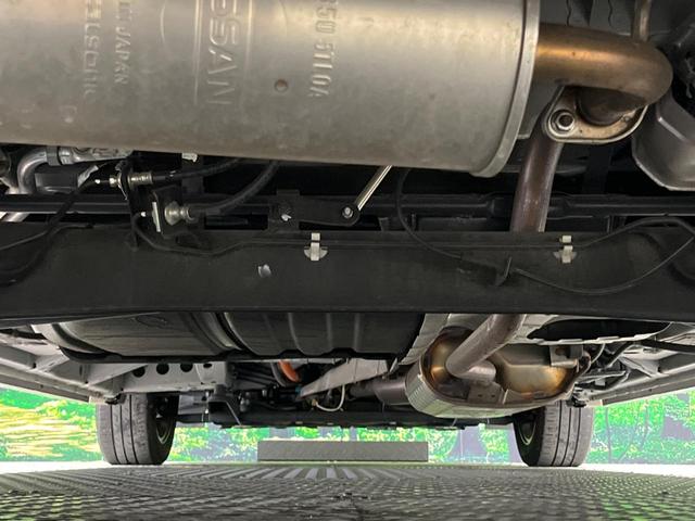 セレナ e-パワー ハイウェイスターV 両側電動ドア 純正10型ナビ 後席モニター 全周囲カメラ 衝突被害軽減システム レーダークルーズ ドラレコ コーナーセンサー スマートキー LEDヘッド ビルトインETC 純正16インチアルミ(20枚目)