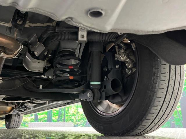 セレナ e-パワー ハイウェイスターV 両側電動ドア 純正10型ナビ 後席モニター 全周囲カメラ 衝突被害軽減システム レーダークルーズ ドラレコ コーナーセンサー スマートキー LEDヘッド ビルトインETC 純正16インチアルミ(22枚目)