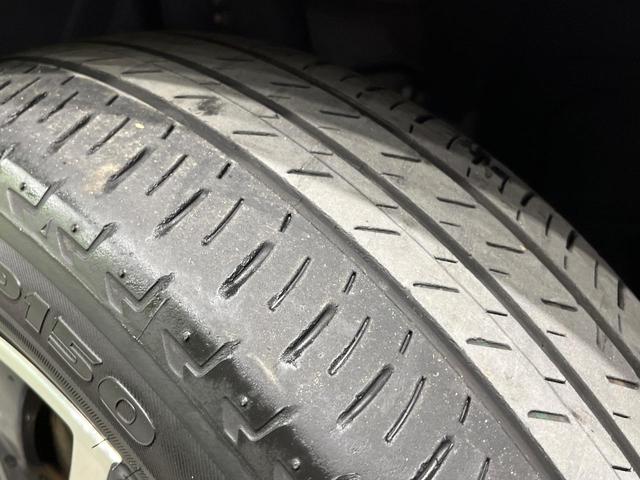 セレナ e-パワー ハイウェイスターV 両側電動ドア 純正10型ナビ 後席モニター 全周囲カメラ 衝突被害軽減システム レーダークルーズ ドラレコ コーナーセンサー スマートキー LEDヘッド ビルトインETC 純正16インチアルミ(25枚目)