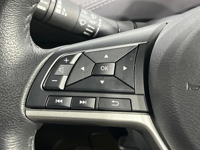 セレナ e-パワー ハイウェイスターV 両側電動ドア 純正10型ナビ 後席モニター 全周囲カメラ 衝突被害軽減システム レーダークルーズ ドラレコ コーナーセンサー スマートキー LEDヘッド ビルトインETC 純正16インチアルミ(38枚目)