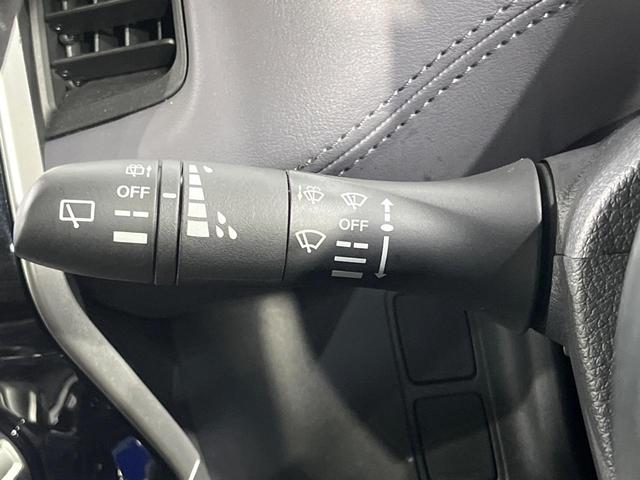 セレナ e-パワー ハイウェイスターV 両側電動ドア 純正10型ナビ 後席モニター 全周囲カメラ 衝突被害軽減システム レーダークルーズ ドラレコ コーナーセンサー スマートキー LEDヘッド ビルトインETC 純正16インチアルミ(40枚目)