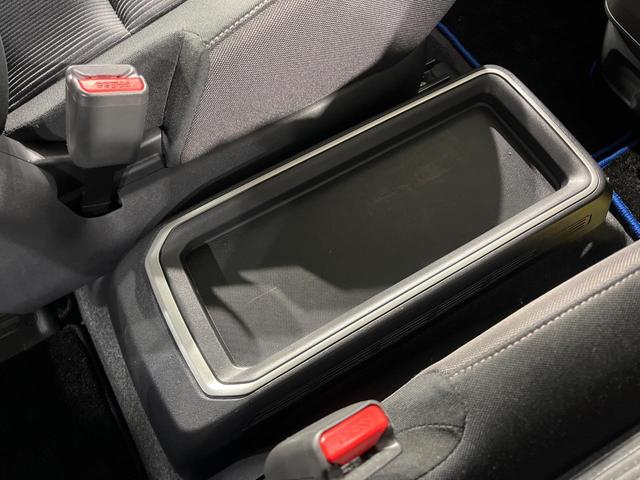 セレナ e-パワー ハイウェイスターV 両側電動ドア 純正10型ナビ 後席モニター 全周囲カメラ 衝突被害軽減システム レーダークルーズ ドラレコ コーナーセンサー スマートキー LEDヘッド ビルトインETC 純正16インチアルミ(49枚目)