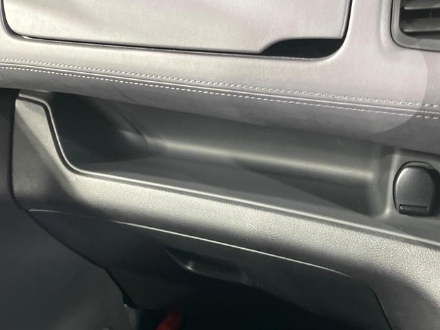 セレナ e-パワー ハイウェイスターV 両側電動ドア 純正10型ナビ 後席モニター 全周囲カメラ 衝突被害軽減システム レーダークルーズ ドラレコ コーナーセンサー スマートキー LEDヘッド ビルトインETC 純正16インチアルミ(51枚目)