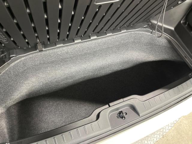 セレナ e-パワー ハイウェイスターV 両側電動ドア 純正10型ナビ 後席モニター 全周囲カメラ 衝突被害軽減システム レーダークルーズ ドラレコ コーナーセンサー スマートキー LEDヘッド ビルトインETC 純正16インチアルミ(58枚目)