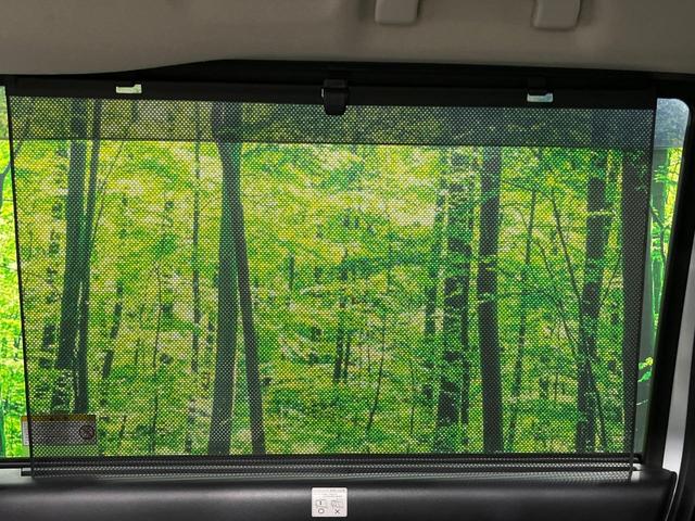 セレナ e-パワー ハイウェイスターV 両側電動ドア 純正10型ナビ 後席モニター 全周囲カメラ 衝突被害軽減システム レーダークルーズ ドラレコ コーナーセンサー スマートキー LEDヘッド ビルトインETC 純正16インチアルミ(62枚目)