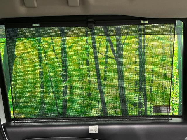 セレナ e-パワー ハイウェイスターV 両側電動ドア 純正10型ナビ 後席モニター 全周囲カメラ 衝突被害軽減システム レーダークルーズ ドラレコ コーナーセンサー スマートキー LEDヘッド ビルトインETC 純正16インチアルミ(67枚目)