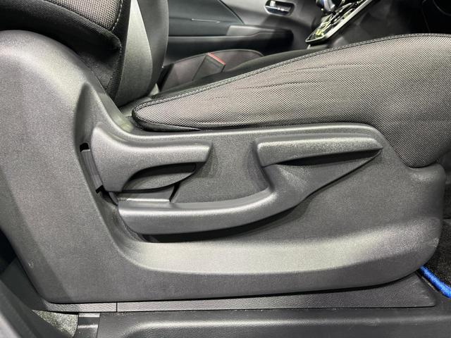 セレナ e-パワー ハイウェイスターV 両側電動ドア 純正10型ナビ 後席モニター 全周囲カメラ 衝突被害軽減システム レーダークルーズ ドラレコ コーナーセンサー スマートキー LEDヘッド ビルトインETC 純正16インチアルミ(68枚目)