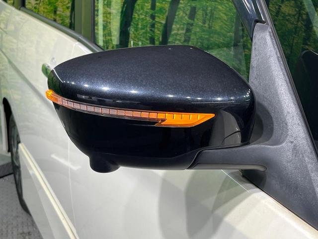 セレナ e-パワー ハイウェイスターV 両側電動ドア 純正10型ナビ 後席モニター 全周囲カメラ 衝突被害軽減システム レーダークルーズ ドラレコ コーナーセンサー スマートキー LEDヘッド ビルトインETC 純正16インチアルミ(74枚目)