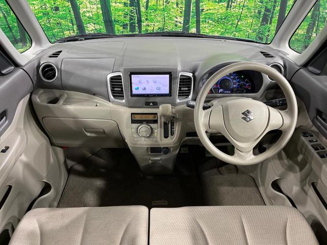 スペーシア X 電動スライドドア SDナビ バックカメラ スマートキー オートエアコン CD 地デジ ロールシェード 電動格納ミラー プライバシーガラス ドアバイザー(2枚目)