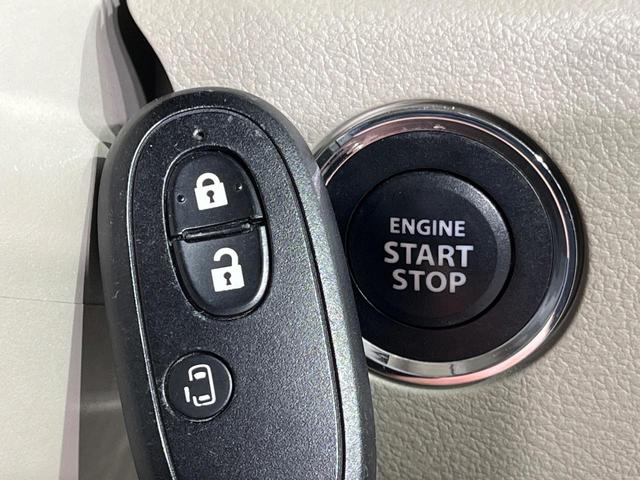 スペーシア X 電動スライドドア SDナビ バックカメラ スマートキー オートエアコン CD 地デジ ロールシェード 電動格納ミラー プライバシーガラス ドアバイザー(6枚目)