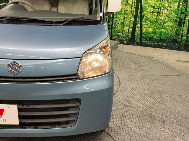 スペーシア X 電動スライドドア SDナビ バックカメラ スマートキー オートエアコン CD 地デジ ロールシェード 電動格納ミラー プライバシーガラス ドアバイザー(12枚目)