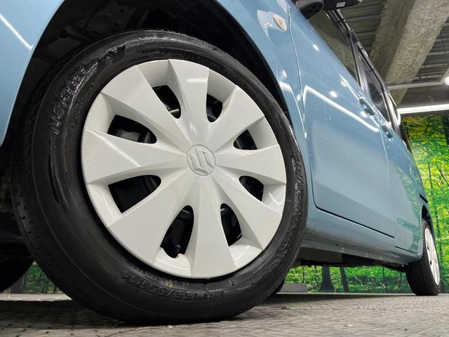 スペーシア X 電動スライドドア SDナビ バックカメラ スマートキー オートエアコン CD 地デジ ロールシェード 電動格納ミラー プライバシーガラス ドアバイザー(13枚目)